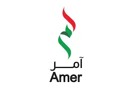 Partner logo 6